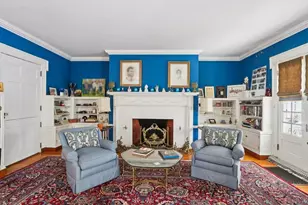 30 Green Lodge St, Canton, MA 02021 - Photo 9