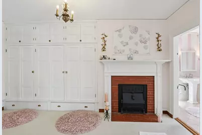 30 Green Lodge Street, Canton, MA 02021 - Photo 27