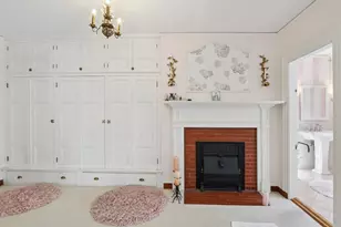 30 Green Lodge St, Canton, MA 02021 - Photo 27