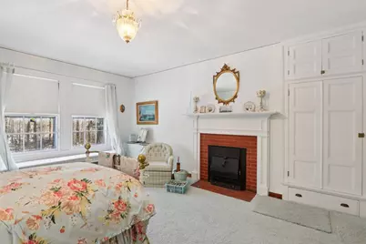 30 Green Lodge Street, Canton, MA 02021 - Photo 33