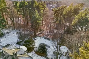 30 Green Lodge St, Canton, MA 02021 - Photo 37