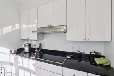 30 Green Lodge Street, Canton, MA 02021 - Photo 15