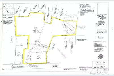 30 Green Lodge Street, Canton, MA 02021 - Photo 41