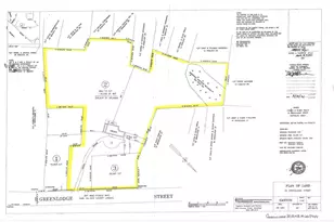 30 Green Lodge St, Canton, MA 02021 - Photo 41