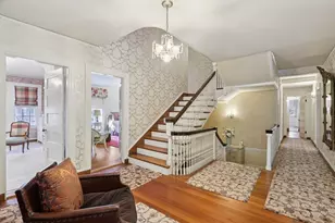 30 Green Lodge St, Canton, MA 02021 - Photo 21