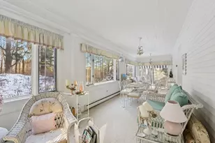 30 Green Lodge St, Canton, MA 02021 - Photo 19