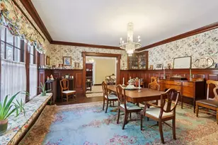 30 Green Lodge St, Canton, MA 02021 - Photo 13