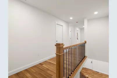 78 Wood Ave, East Longmeadow, MA 01028 - Photo 19