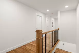 78 Wood Ave, East Longmeadow, MA 01028 - Photo 19