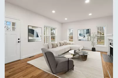 78 Wood Ave, East Longmeadow, MA 01028 - Photo 15