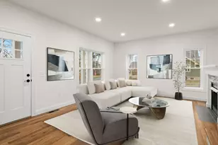 78 Wood Ave, East Longmeadow, MA 01028 - Photo 15