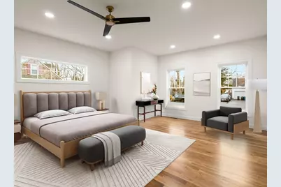 78 Wood Ave, East Longmeadow, MA 01028 - Photo 17