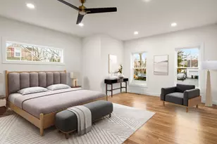 78 Wood Ave, East Longmeadow, MA 01028 - Photo 17