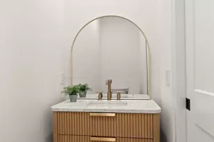 78 Wood Ave, East Longmeadow, MA 01028 - Photo 29