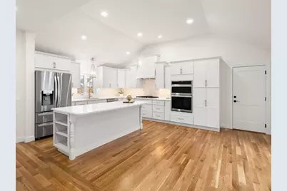 78 Wood Ave, East Longmeadow, MA 01028 - Photo 3