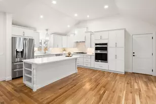 78 Wood Ave, East Longmeadow, MA 01028 - Photo 3