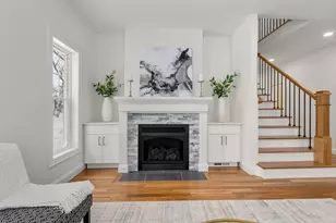 78 Wood Ave, East Longmeadow, MA 01028 - Photo 11