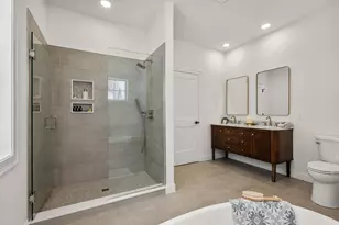 78 Wood Ave, East Longmeadow, MA 01028 - Photo 19