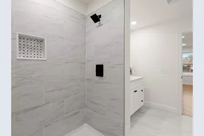 78 Wood Ave, East Longmeadow, MA 01028 - Photo 23