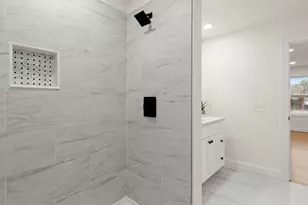 78 Wood Ave, East Longmeadow, MA 01028 - Photo 23