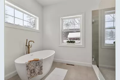 78 Wood Ave, East Longmeadow, MA 01028 - Photo 17