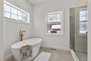 78 Wood Ave, East Longmeadow, MA 01028 - Photo 17