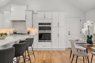 78 Wood Ave, East Longmeadow, MA 01028 - Photo 9