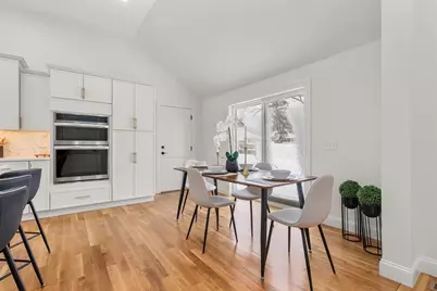 78 Wood Ave, East Longmeadow, MA 01028 - Photo 9