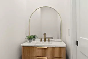 78 Wood Ave, East Longmeadow, MA 01028 - Photo 31