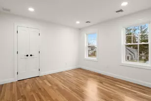 78 Wood Ave, East Longmeadow, MA 01028 - Photo 29