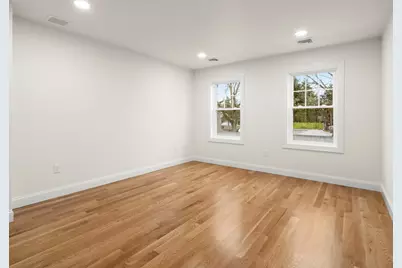 78 Wood Ave, East Longmeadow, MA 01028 - Photo 25