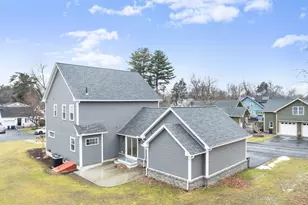 78 Wood Ave, East Longmeadow, MA 01028 - Photo 33