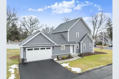 78 Wood Ave, East Longmeadow, MA 01028 - Photo 33