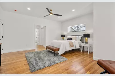 78 Wood Ave, East Longmeadow, MA 01028 - Photo 15