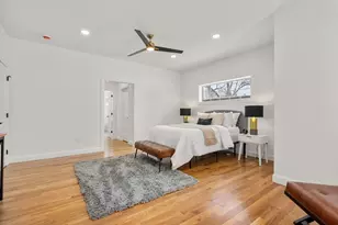 78 Wood Ave, East Longmeadow, MA 01028 - Photo 15