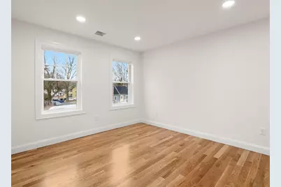 78 Wood Ave, East Longmeadow, MA 01028 - Photo 21