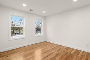 78 Wood Ave, East Longmeadow, MA 01028 - Photo 21