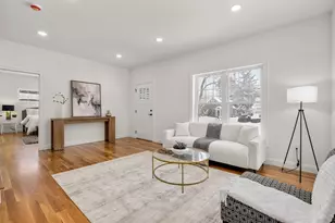 78 Wood Ave, East Longmeadow, MA 01028 - Photo 13