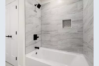 78 Wood Ave, East Longmeadow, MA 01028 - Photo 27