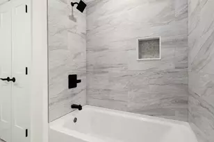 78 Wood Ave, East Longmeadow, MA 01028 - Photo 27