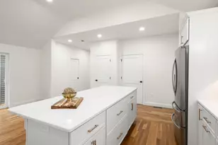 78 Wood Ave, East Longmeadow, MA 01028 - Photo 7