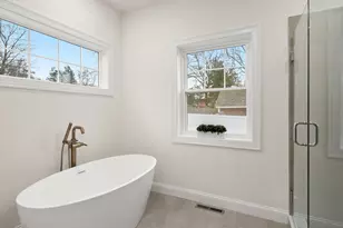 78 Wood Ave, East Longmeadow, MA 01028 - Photo 19