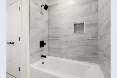 78 Wood Ave, East Longmeadow, MA 01028 - Photo 29