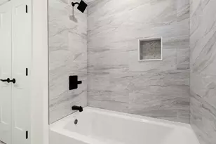 78 Wood Ave, East Longmeadow, MA 01028 - Photo 29