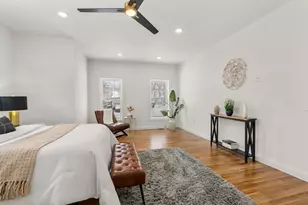 78 Wood Ave, East Longmeadow, MA 01028 - Photo 17