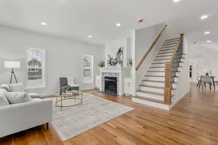 78 Wood Ave, East Longmeadow, MA 01028 - Photo 11