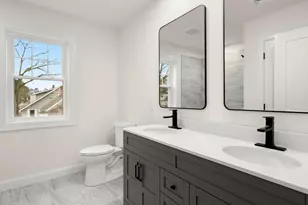 78 Wood Ave, East Longmeadow, MA 01028 - Photo 27