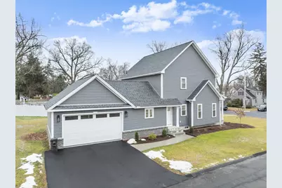 78 Wood Ave, East Longmeadow, MA 01028 - Photo 31