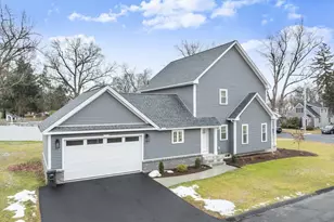 78 Wood Ave, East Longmeadow, MA 01028 - Photo 31