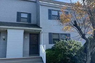 1 Rolling Hills, Lenox, MA 01240 - Photo 1